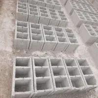 بلوک و پالونه  و
