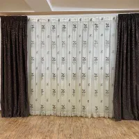 پرده