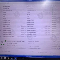 xs max zaa256|موبایل|کرج, حیدرآباد|دیوار