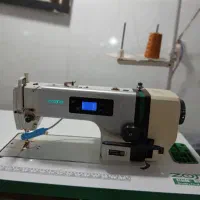 چرخ جک زوجی رویانگ درحد نو|چرخ خیاطی و ریسندگی|پاکدشت, پاکدشت (مامازند)|دیوار