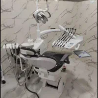 دندانپزشکی یونیت|پزشکی|محمدشهر, |دیوار