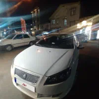 رانا 96 بی رنگ