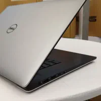 لپ تاپ Dell XPS|رایانه همراه|تهران, میدان ولیعصر|دیوار