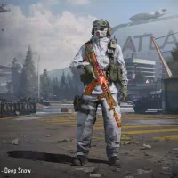 اکانت کالاف|کنسول، بازی ویدئویی و آنلاین|مشهد, هفت تیر (آب و برق)|دیوار