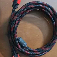 کابل 3 متری اچ دی کنفی