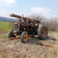 دستگاه حفاری