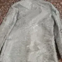 شگت وپالتو وپوتین|لباس|نسیمشهر, |دیوار