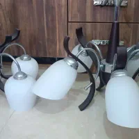 فروش لوستر