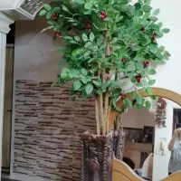 فروش گل مصنوعی