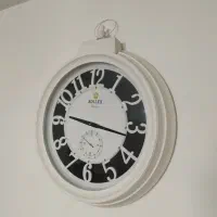 ساعت دیواری رولکس
