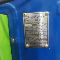 کولر 800ابی درحد نو|کولر آبی|کرمان, |دیوار