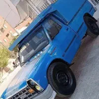 نیسان 85