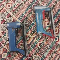 استپ منگه Bea اصل