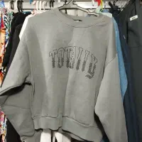 کت و دامن لی دونه ۱۴۵۰|لباس|دورود, |دیوار