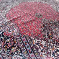 قالی 9 متری