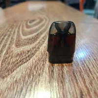 کارتریج|زیورآلات و اکسسوری|شیراز, عفیف‌آباد|دیوار