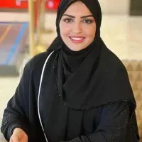 وکیل تخصصی در امور خانواده