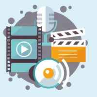 تولید محتوا و طراحی بصری حرفه‌ای شبکه‌های اجتماعی|خدمات رایانه‌ای و موبایل|اصفهان, سپاهان‌شهر|دیوار