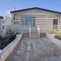 فروش یک خانه ویلایی