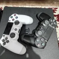 فروش وسایل گیمنت