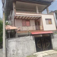 اجاره خانه آپارتمان ویلایی مبله