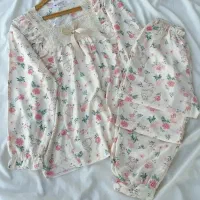 ست دو تیکه راحتی