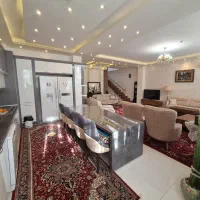 اجاره خانه ویلایی۱۷۰متری شیک