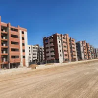 * فیش ۵۶۰ هکتاری ، طایقان ، پرنیان *