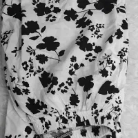 شلوار نخی تایلندی.مغازه ندارم|لباس|مریوان, |دیوار