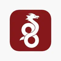 نرم افزار موبایل حجمی v2