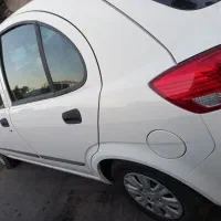تیباهاچبکex|خودرو سواری و وانت|بروجرد, |دیوار