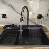 فروش ویژه،نصب اسپلیت،سینک،دستگاه تصفیه آب،شیرآلات