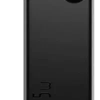 پاوربانک ۲۰هزار فست شارژ