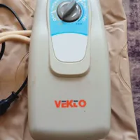 تشک مواج وکتو