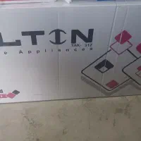 هود التین|هود|تبریز, |دیوار