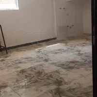 ملک ۵۰ متری ننله|فروش آپارتمان|سنندج, |دیوار