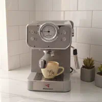 اسپرسو ساز مباشی مدل 2039