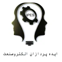 مهندس برق آقا و خانم  مسلط به ایپلن و اتوکد