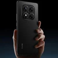 شیائومی Redmi Note 14 Pro حافظه۵۱۲ و رم۱۲ گیگابایت|موبایل|رشت, نظری|دیوار