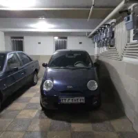 mvm 110|خودرو سواری و وانت|اراک, |دیوار