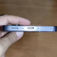 گوشی سامسونگ A56|موبایل|تهران, شمیران‌نو|دیوار