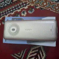 موبایل NoKIA|موبایل|شهرضا, |دیوار