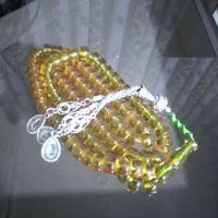 تسبیح سندلوس