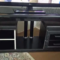 میز تلویزیون