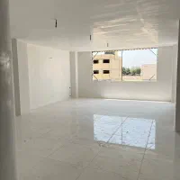 واحد آپارتمان ۱۴۰ متری ۳ خواب