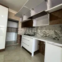 رهن آپارتمان ساحلی ویو دریا غرق نورگیر|اجارهٔ آپارتمان|فریدون‌کنار, |دیوار