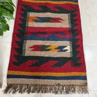 طرح های بیشتر هم خواستید در خدمتیم