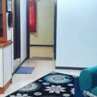 اجاره-ی-سوییت
