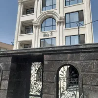 مشارکت درساخت/دعوت به همکاری بامالکان محترم|مشارکت در ساخت املاک|نیشابور, شهرک بهداری|دیوار