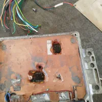 باطری سازی تعمیرات برق خودرو سرویس بخاری|خدمات موتور و ماشین|قم, نیروگاه|دیوار